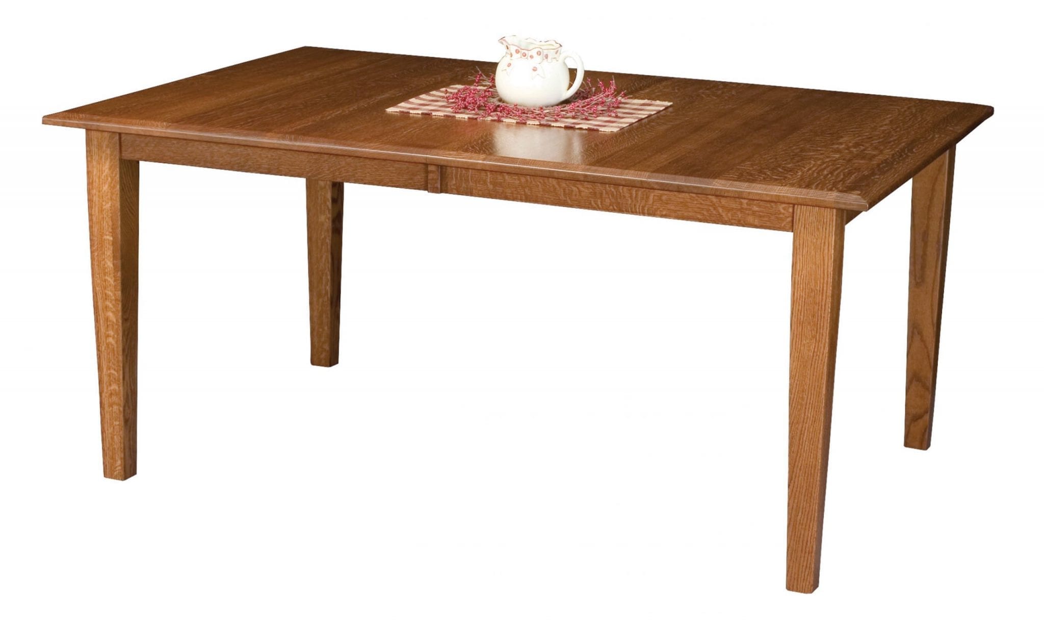 kitchen table for sale denver