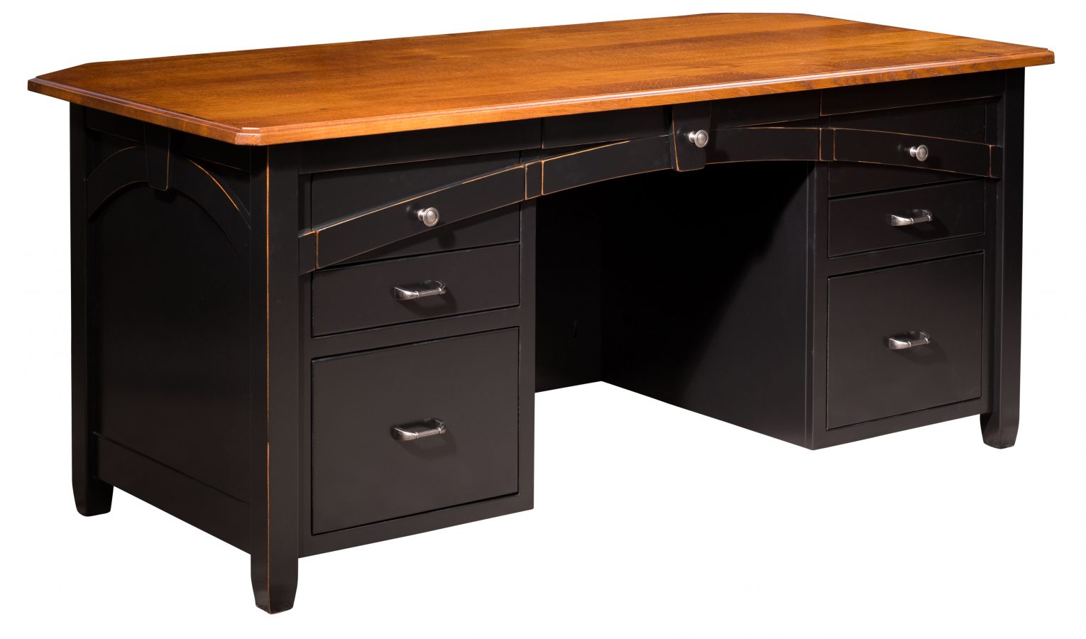 Amish essay 4 07 picture