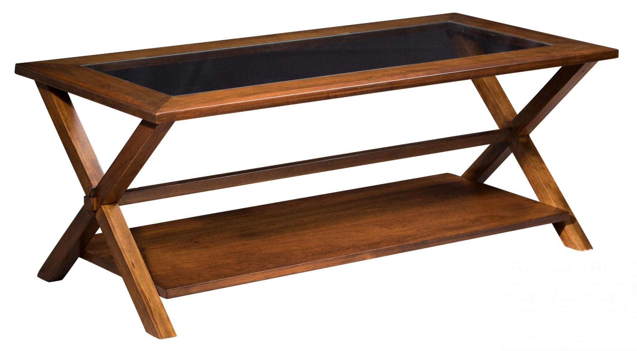 Lexington Coffee Table Kvadro Furniture