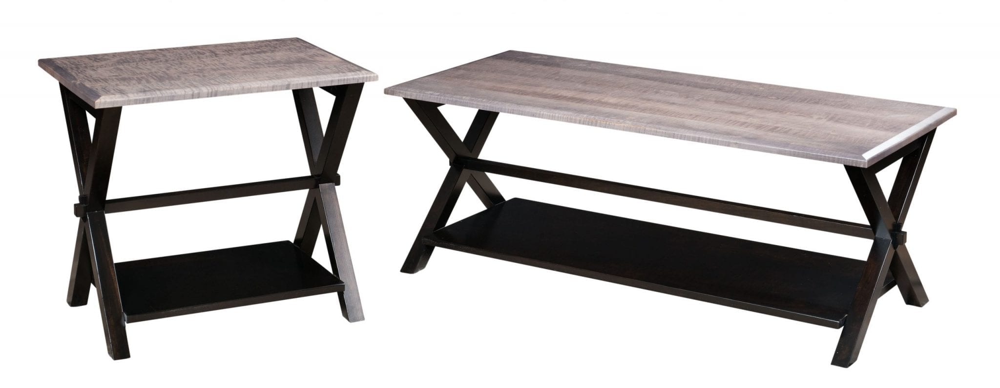 Lexington Coffee Table Kvadro Furniture