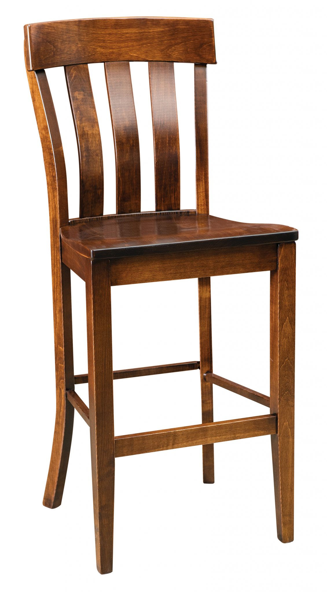 Raleigh Bar Stool