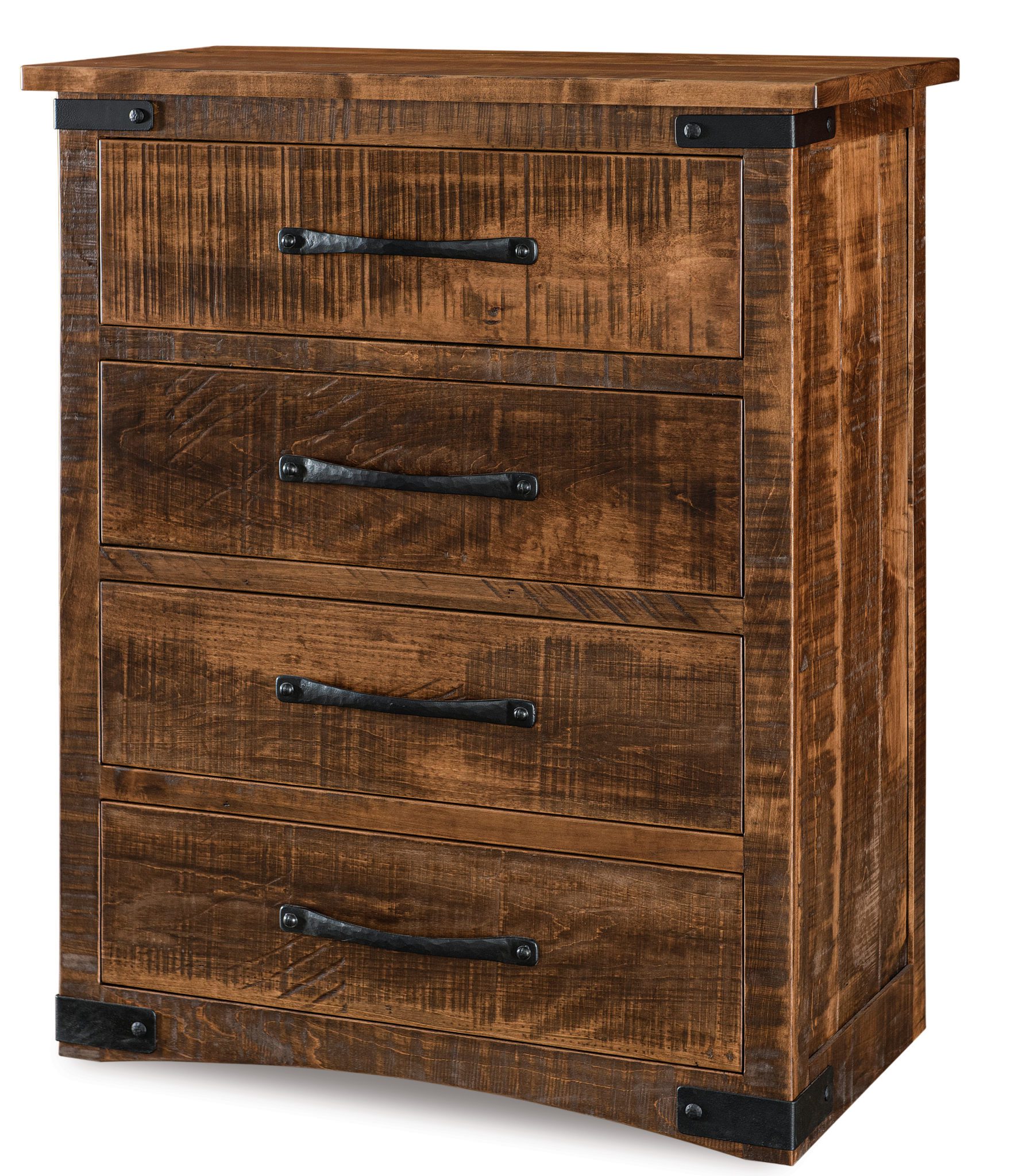 Orewood Chests Amish Solid Wood Chests Kvadro Furniture