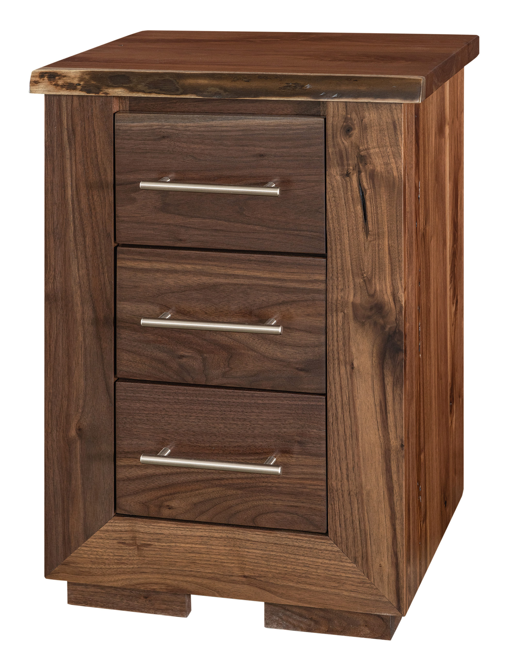 night stands night stands