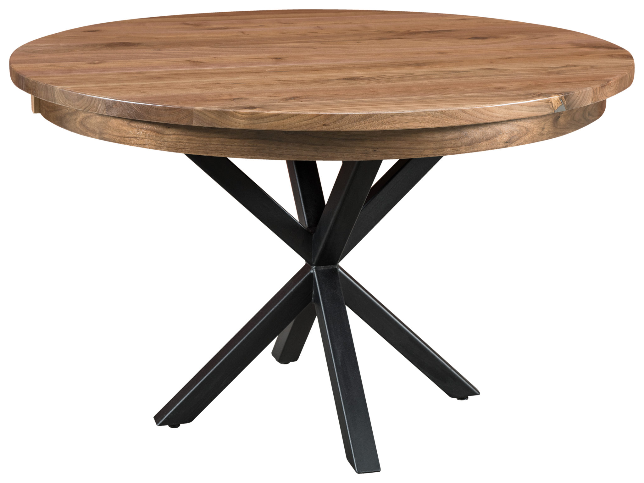 Brooklyn Single Dining Table 