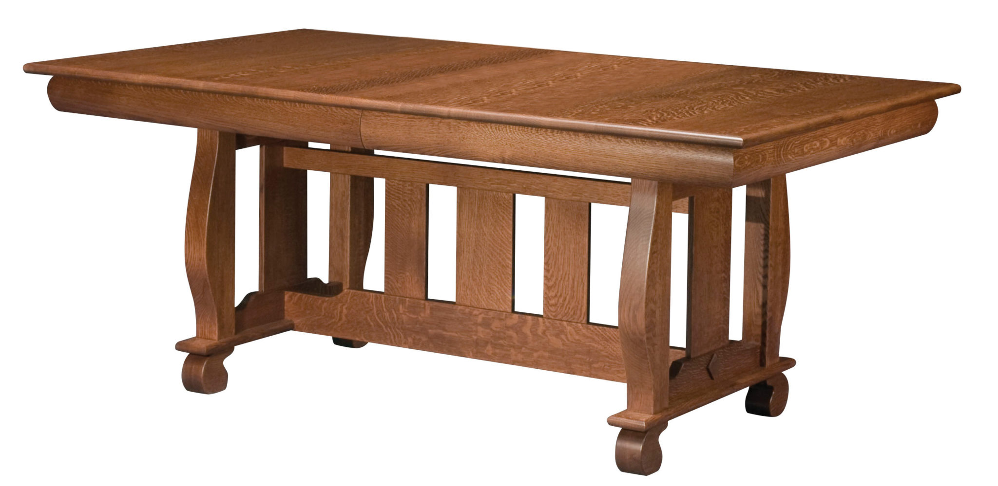 hampton-trestle-dining-table-amish-solid-wood-tables-kvadro-furniture