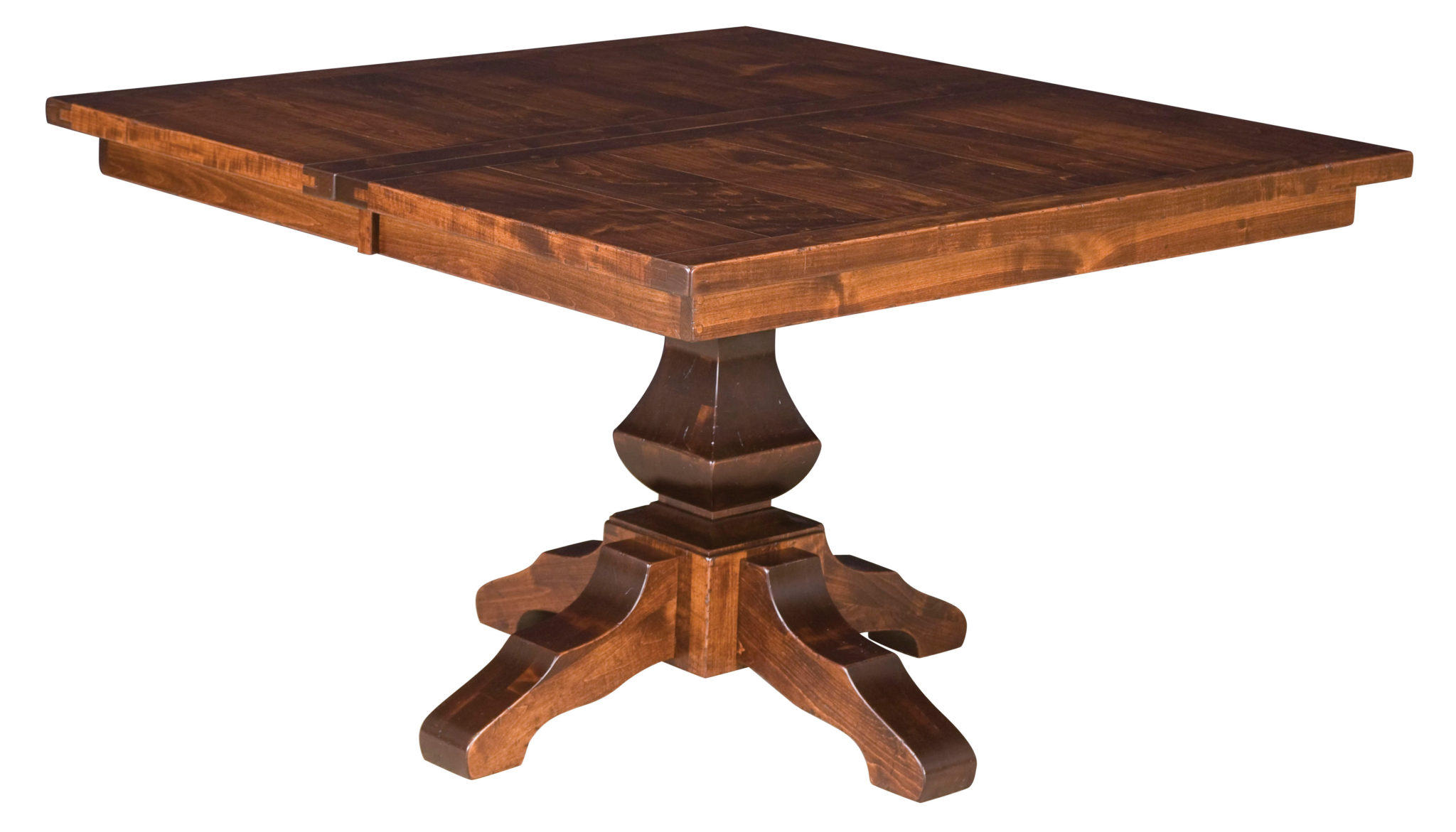 54 X 54 Dining Room Table