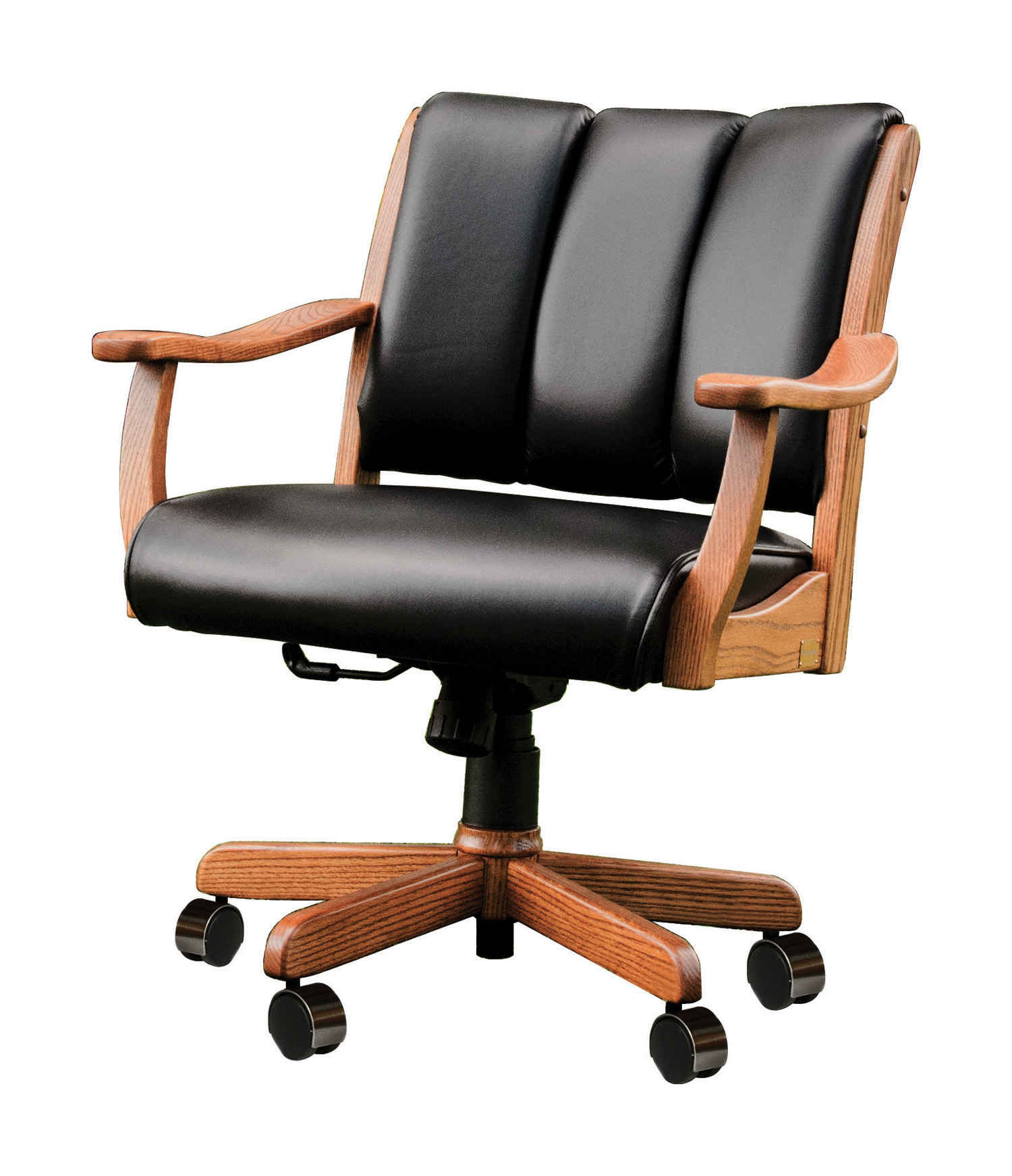 types of chairs for office        <h3 class=