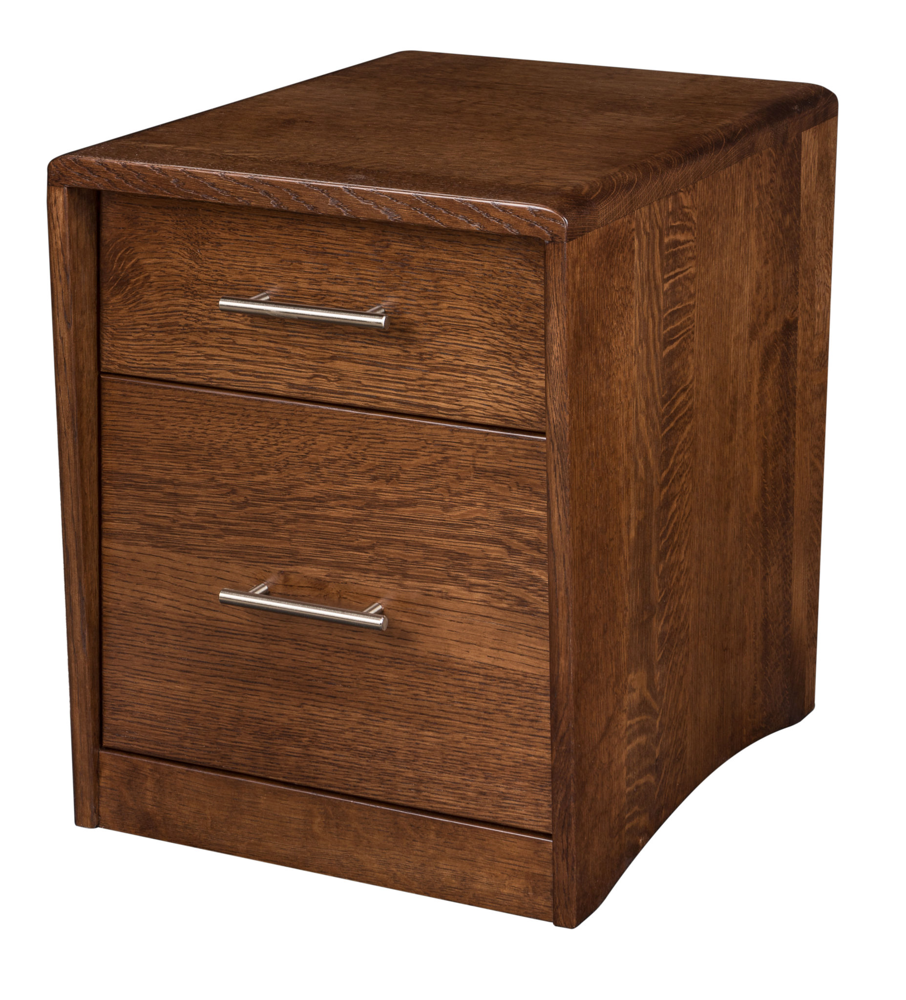 gone home file cabinet code