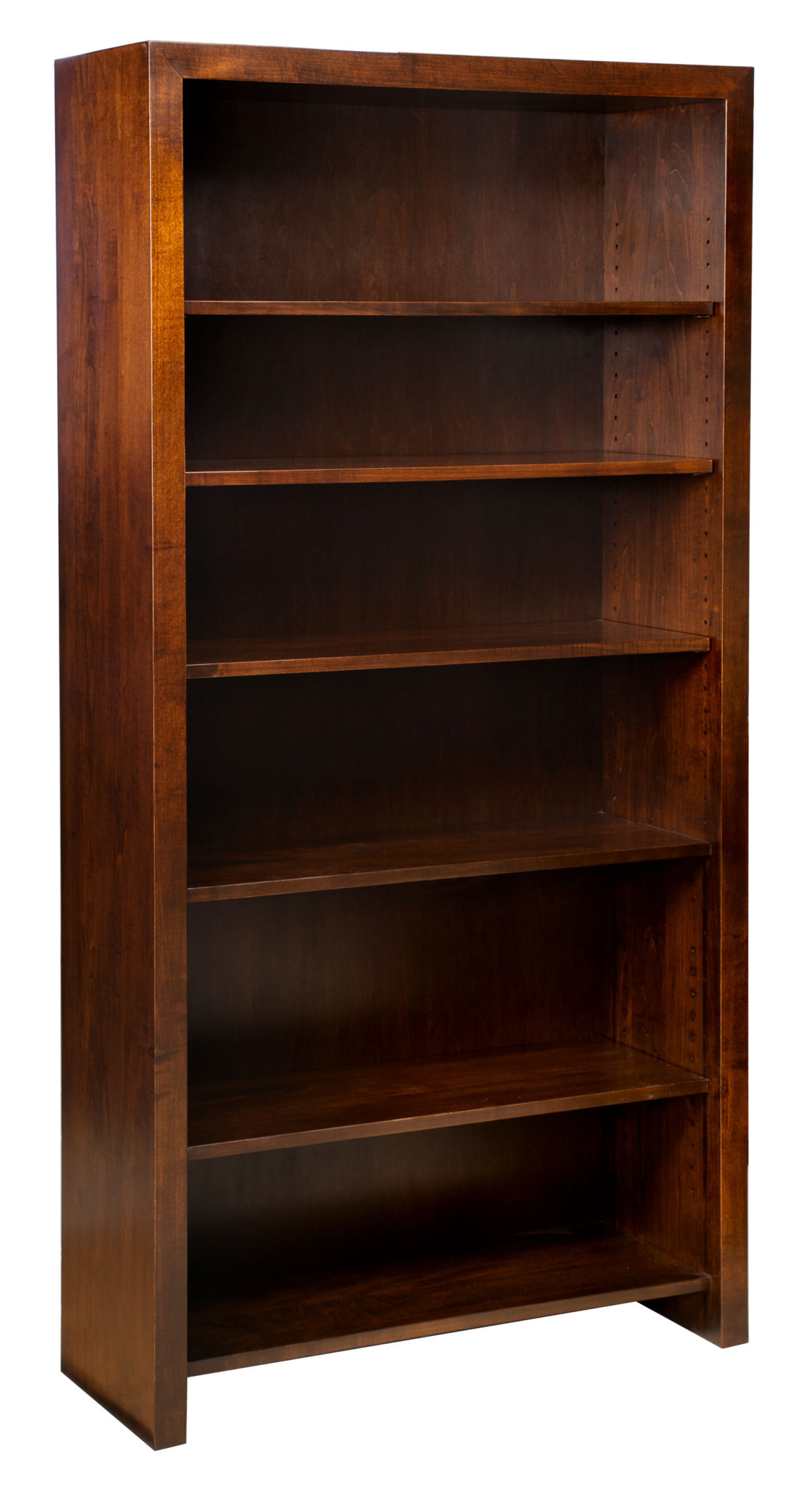 Tempo bookcase