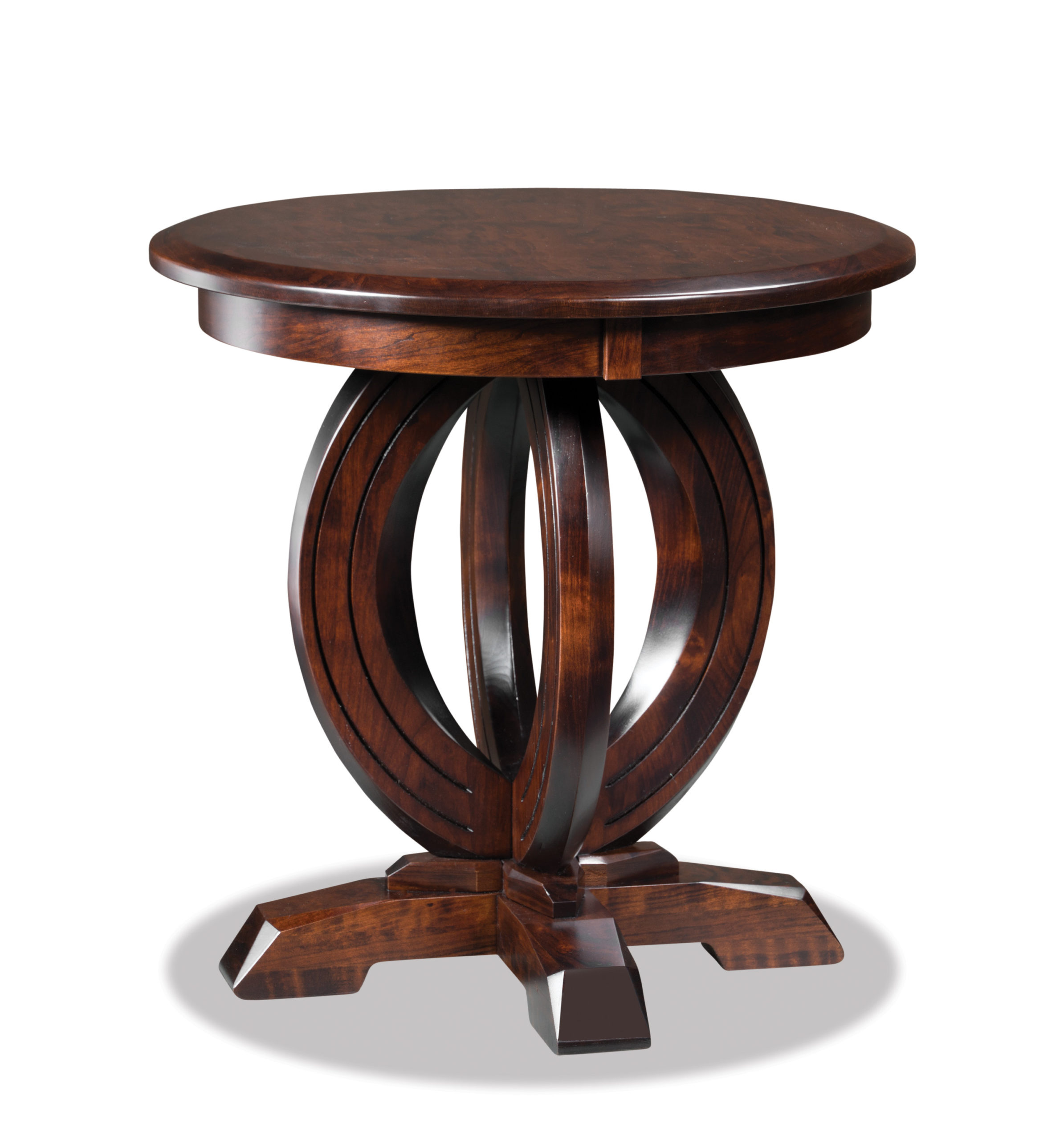 Столик из дерева круглый. Круглый деревянный столик. Журнальный столик круглый деревянный. Кофейный столик из дерева круглый. Кофейный столик круглый деревянный.