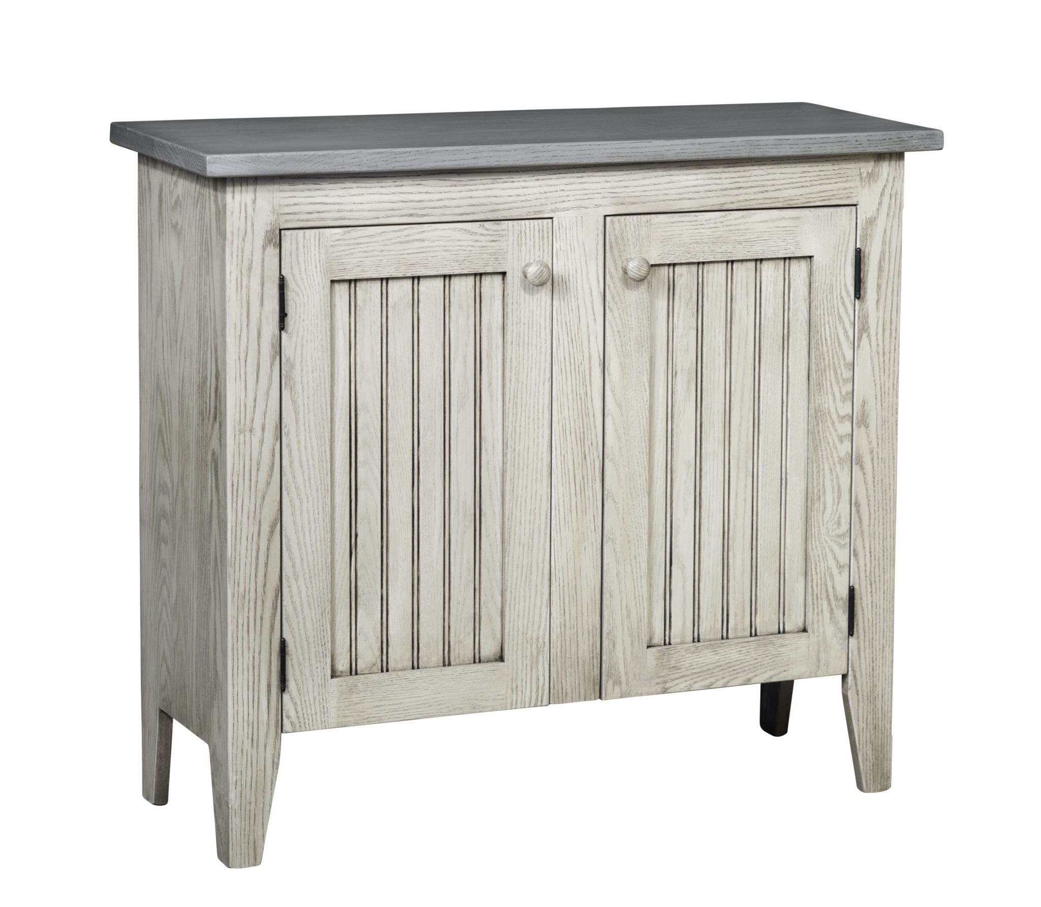 Hampton Sideboard | Amish Solid Wood Sideboards | Kvadro Furniture