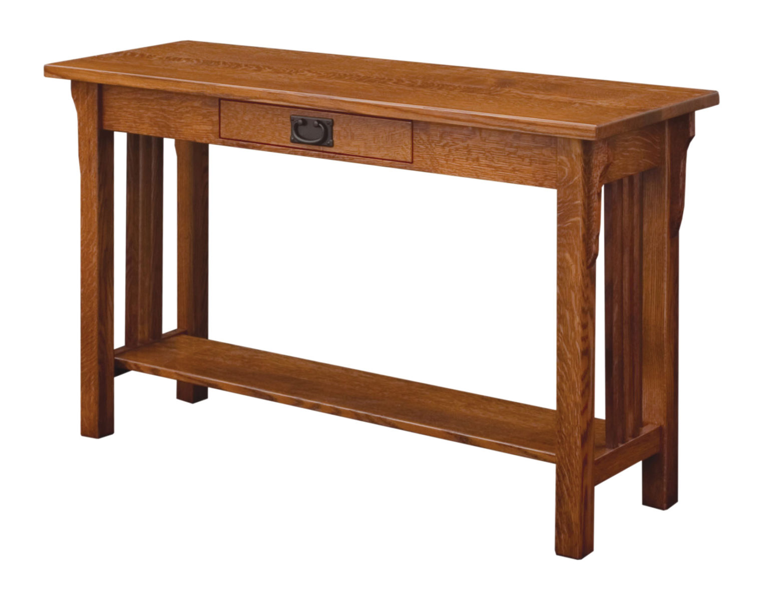 camden-mission-sofa-table-amish-solid-wood-sofa-tables-kvadro-furniture