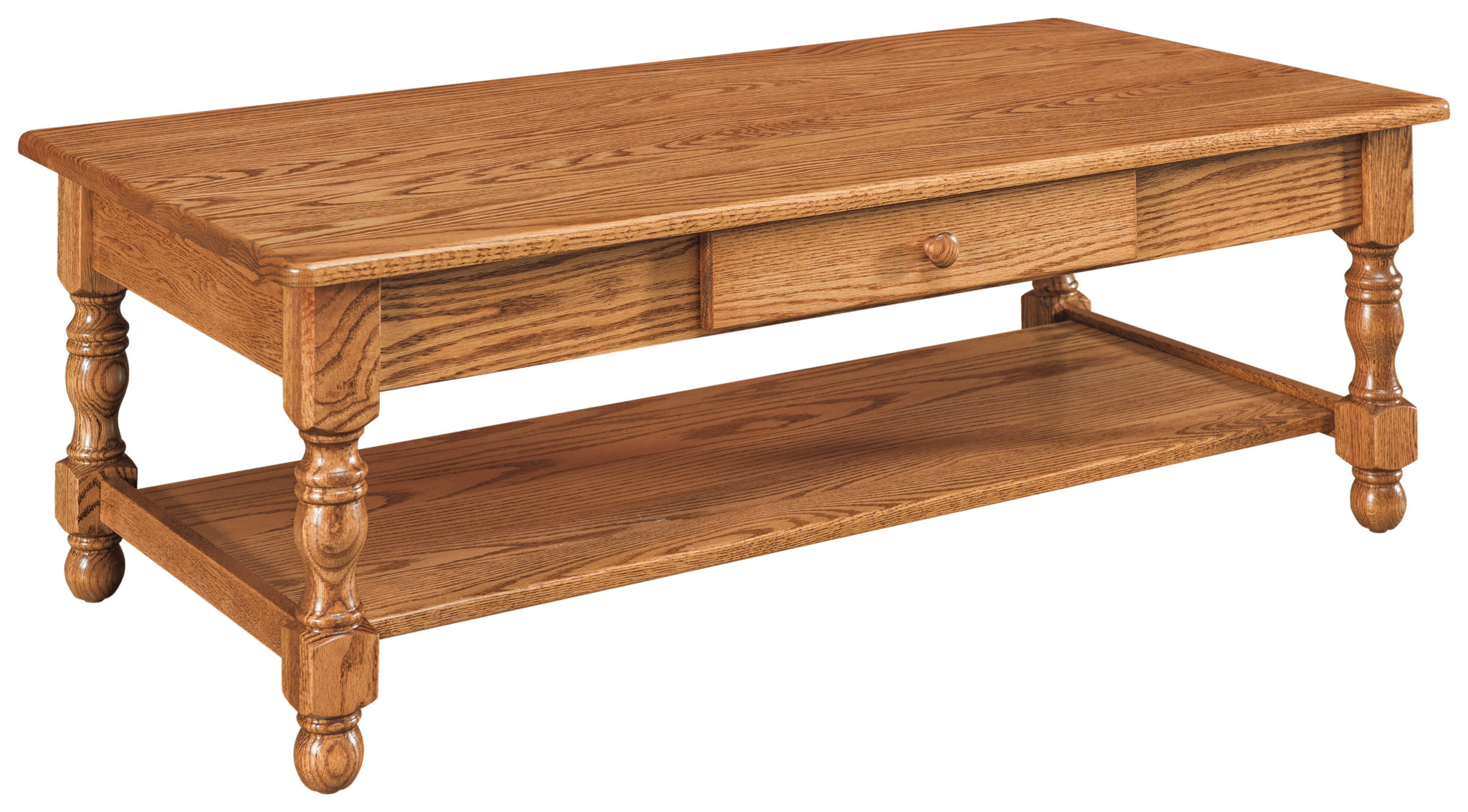 real wood coffee table        <h3 class=